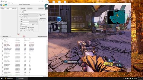borderlands hack|Borderlands 3 Cheats and Exploits .